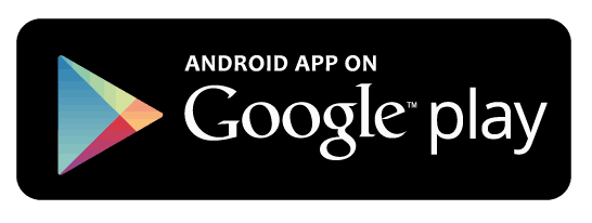 Android App on Google Play Button