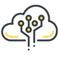 Construction Management Software - eSUB Cloud