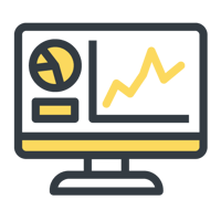 Construction Management Software - eSUB Cloud
