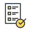 ActivityLog