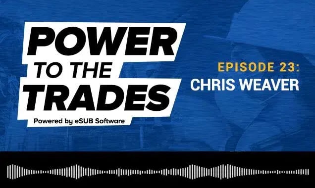 ChrisWeaverPodcastblog