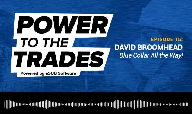 DavidBroomheadPodcastblog (1)