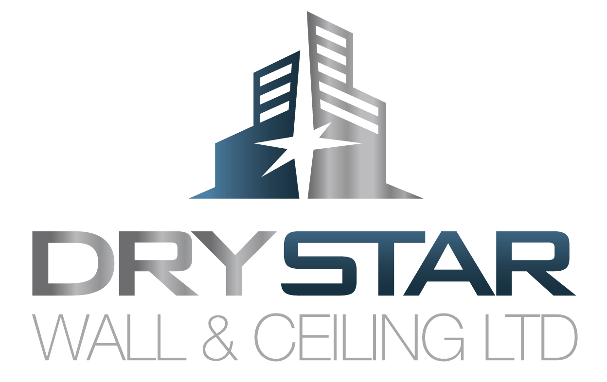 Drystar_Logo_Vertical