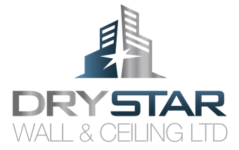 Drystar_Logo_Vertical Drystar_Logo_Vertical