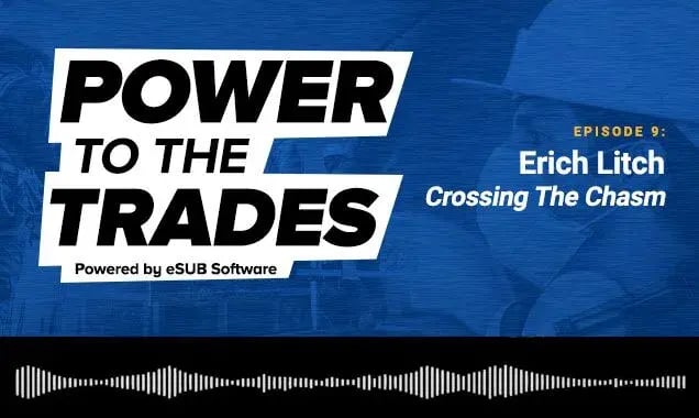 ErichLitchPodcastblog (1)