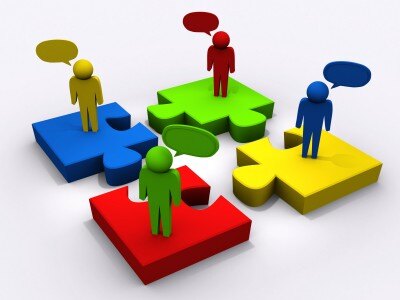 Implement Construction Software at your Company