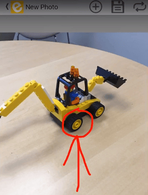construction technology