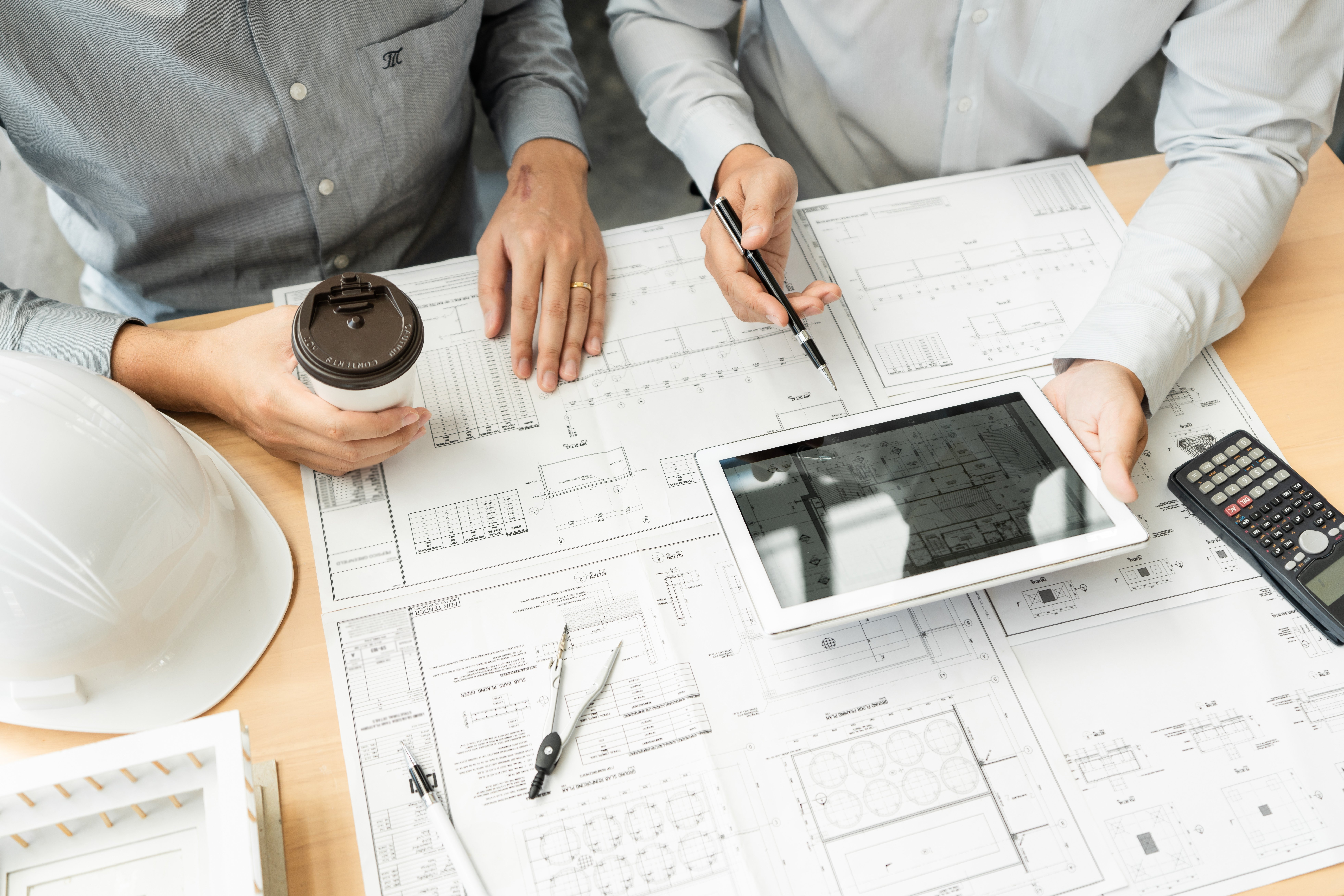 cost control in construction management
