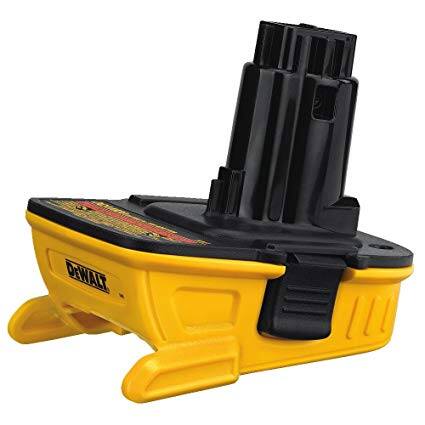 Construction Tools