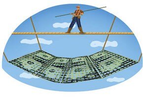 Mobile Construction Technology