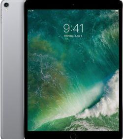tablets for construction