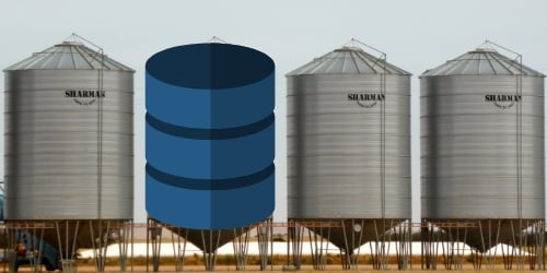 Information Silos