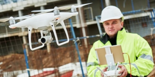Productivity in Construction