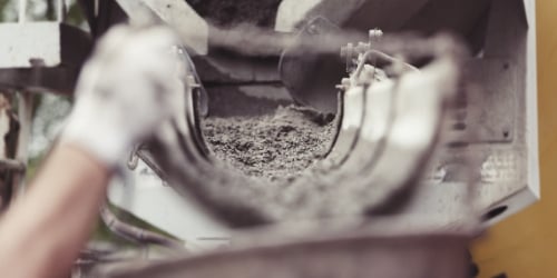 types of subcontractors in construction