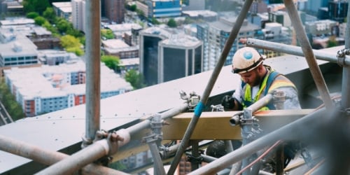 Benefits of Using Project Management Software