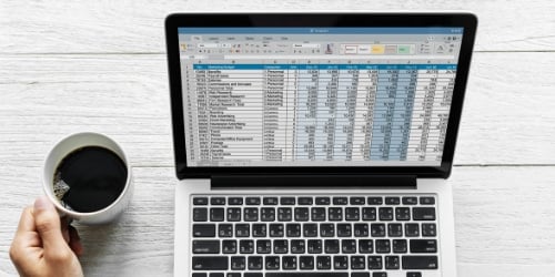 How to Write a Risk Management Plan