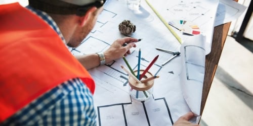 how to become an electrical project manager