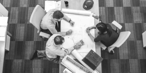 What Does A Construction Superintendent Do