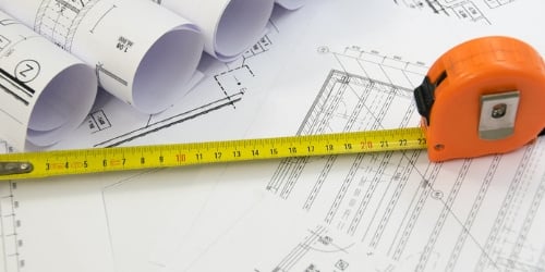 construction submittal examples