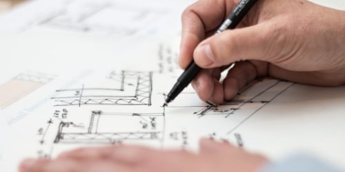 BIM Modeling