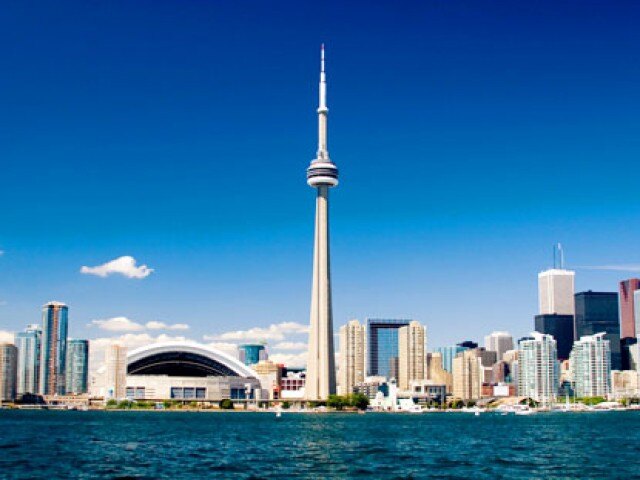 worlds tallest buildings