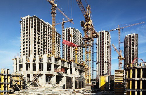 Lean Construction