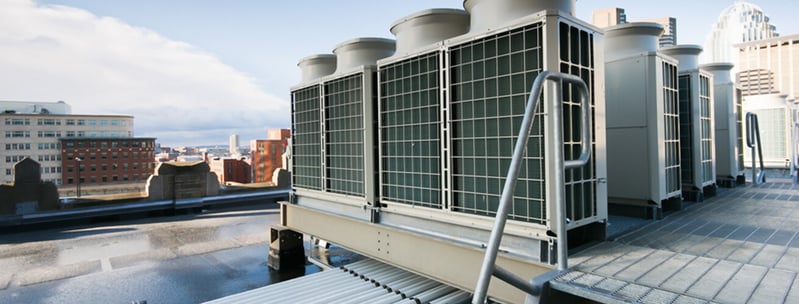 HVAC Maintenance Tips 