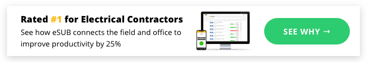 construction accounting software