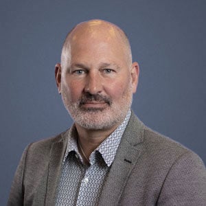 eSUB CEO