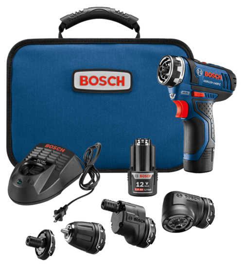 Construction Tools