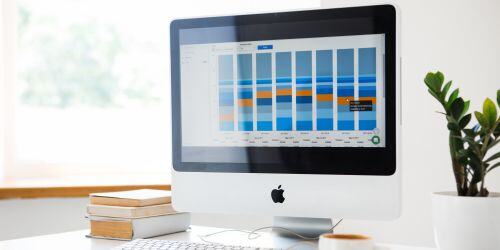 best of breed mechanical contractor software