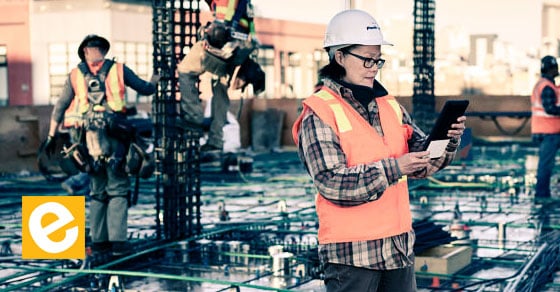 How BIM Technology Can Enhance Knowledge Sharing in Construction