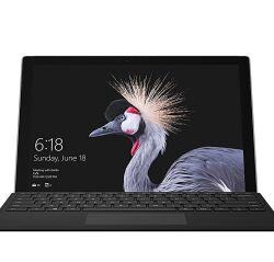 tablets for construction