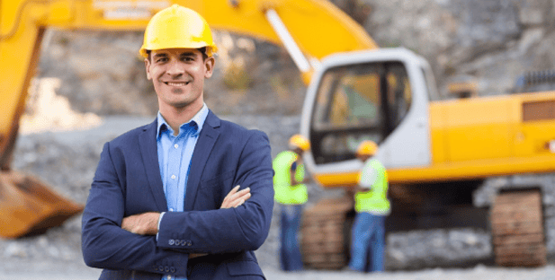 improve change order requests