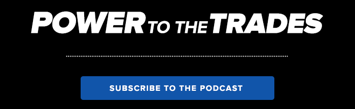 Construction Podcast