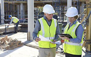 Projectmanager_couple
