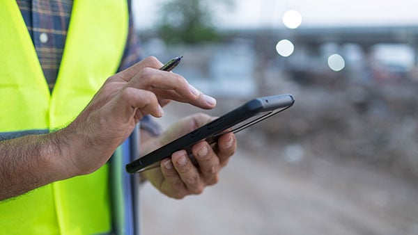 Project Managing Software