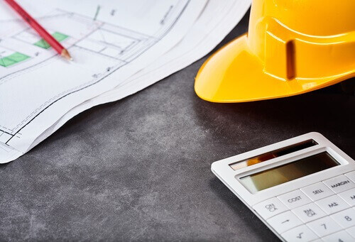 Construction Quote vs. Estimate 