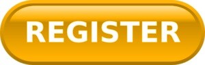 Register