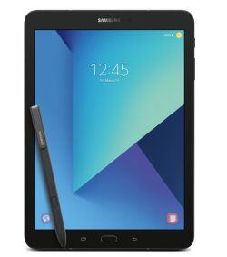tablets for construction