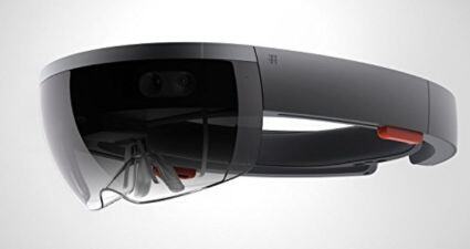 augmented reality in construction management
