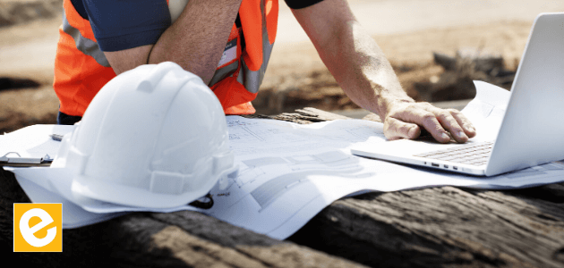 change orders in construction