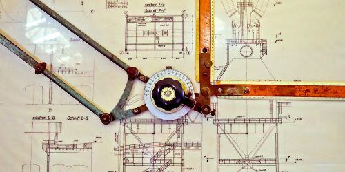construction training courses
