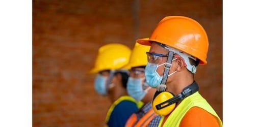 Mechanical contractor Trends
