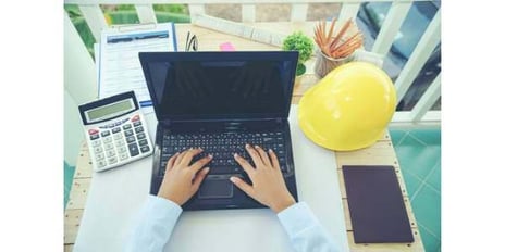Mechanical contractor trends