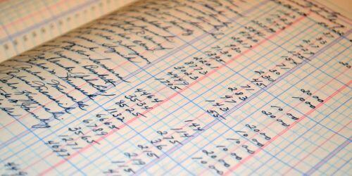 construction cost estimate
