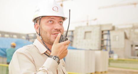 challenges in construction project management