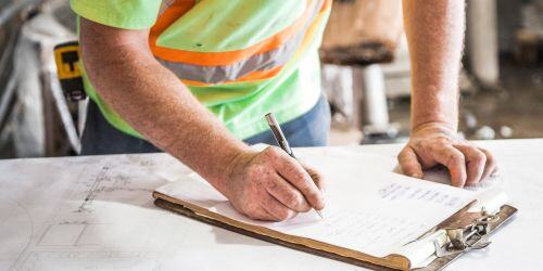 project manager