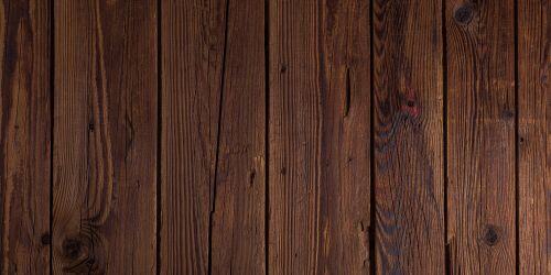 commercial flooring