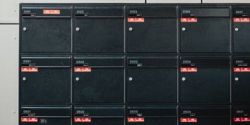 construction document control